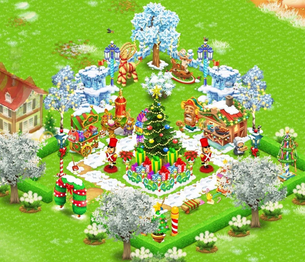 Submission by sucubo