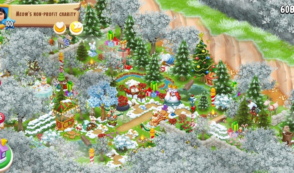 Submission by weeeey