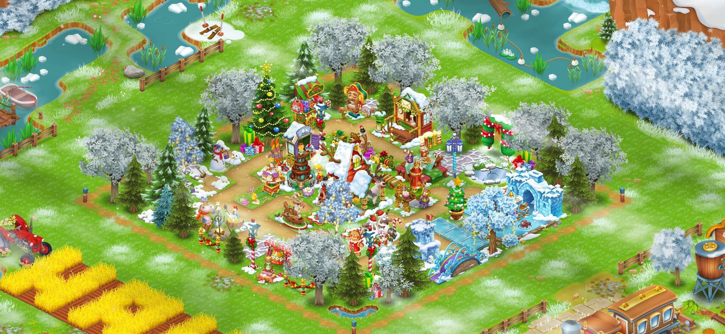 Submission by momonewgate