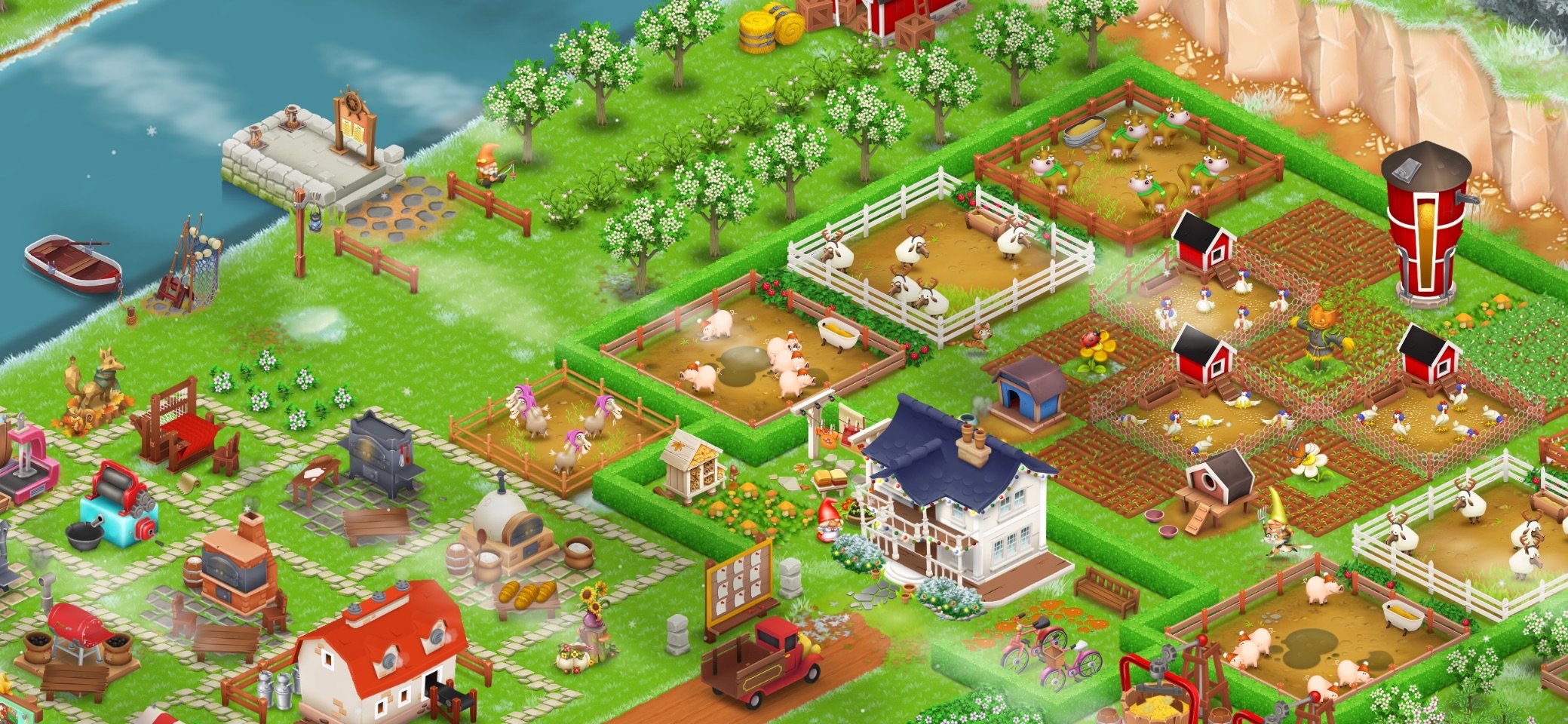 Submission by yeetpigeon