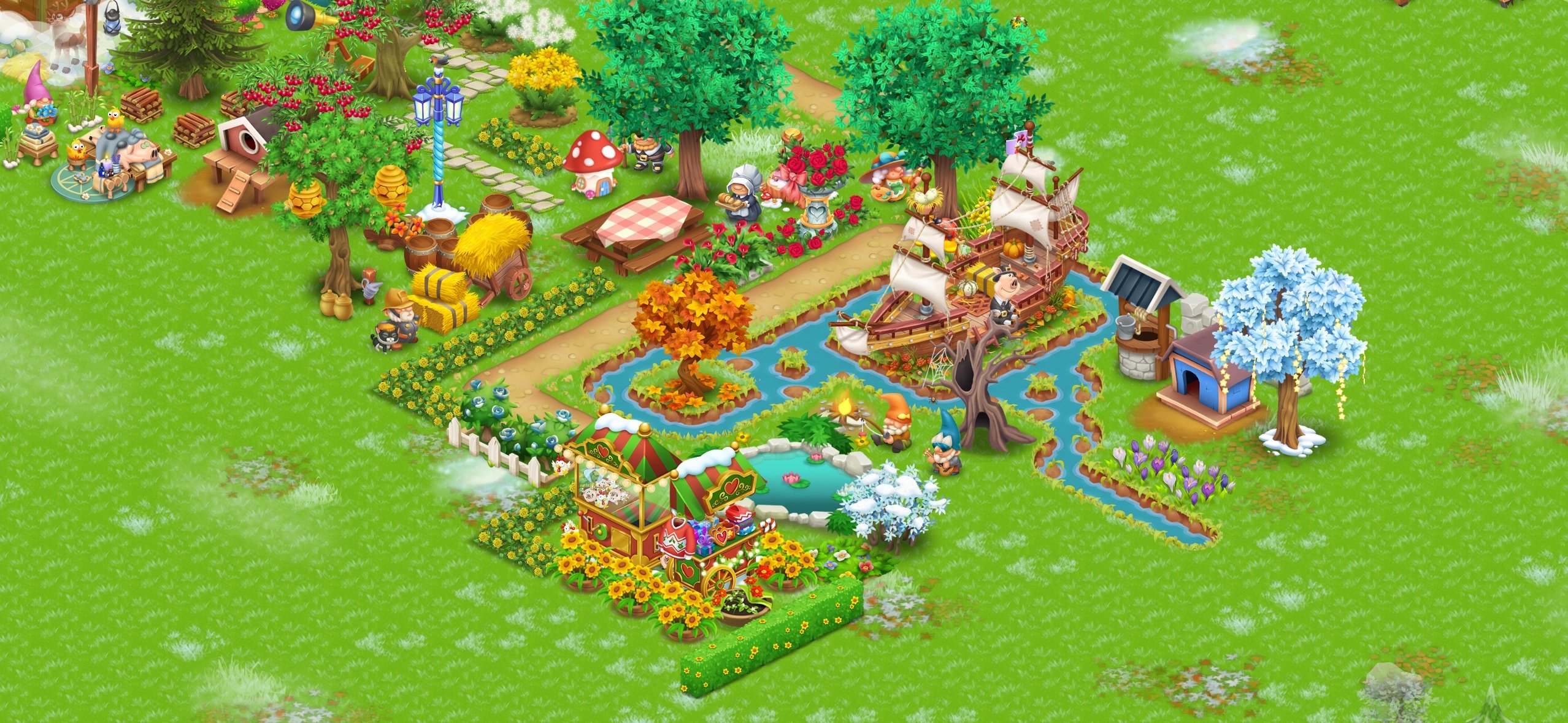 Submission by tpwcyberwizz