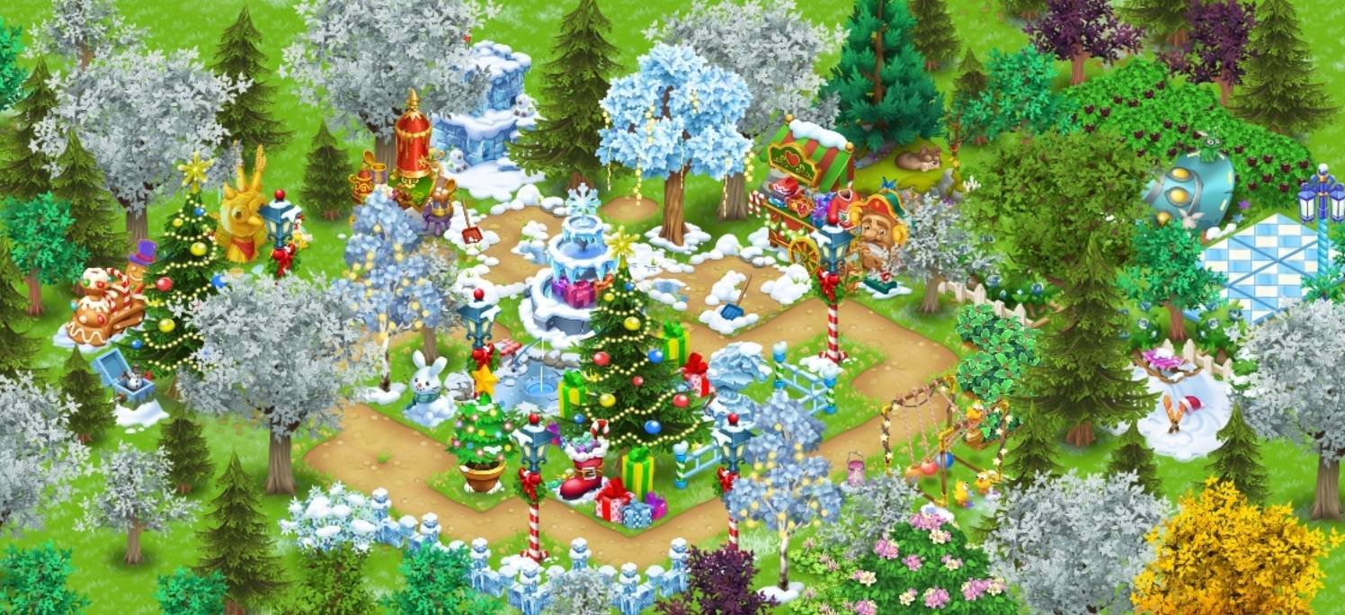 Submission by kwl_fe