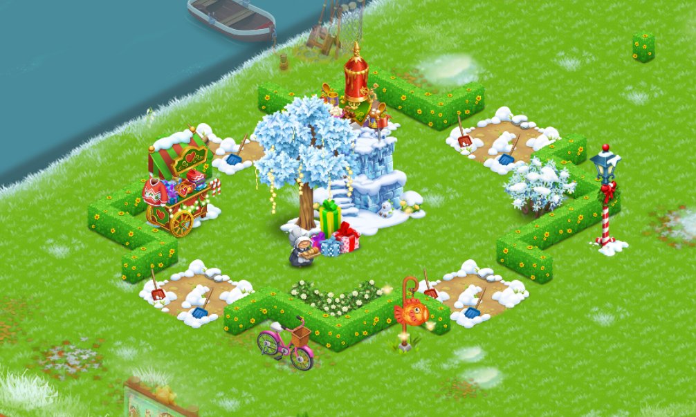 Submission by amakixd