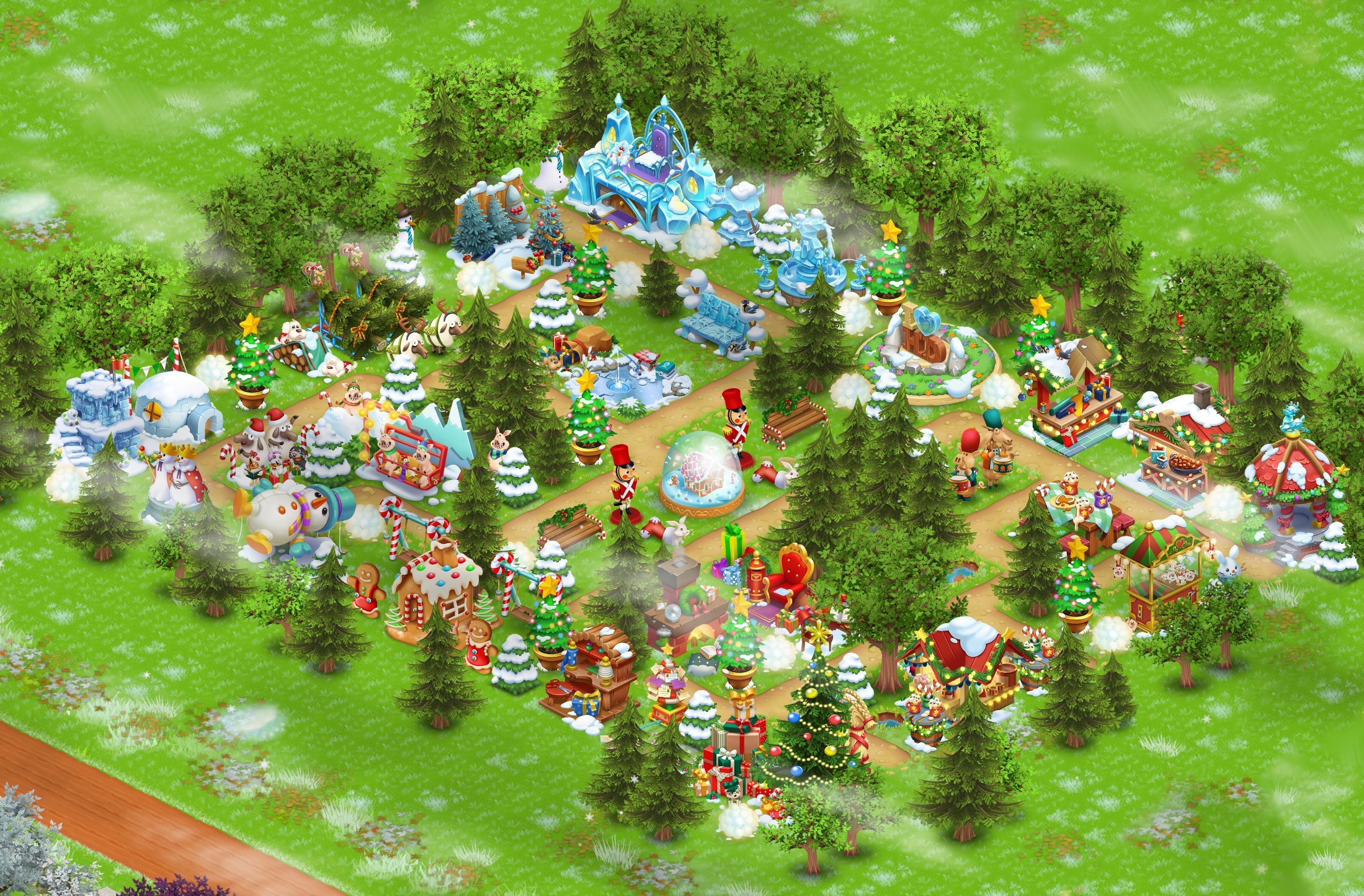 Submission by himynameisrain#0