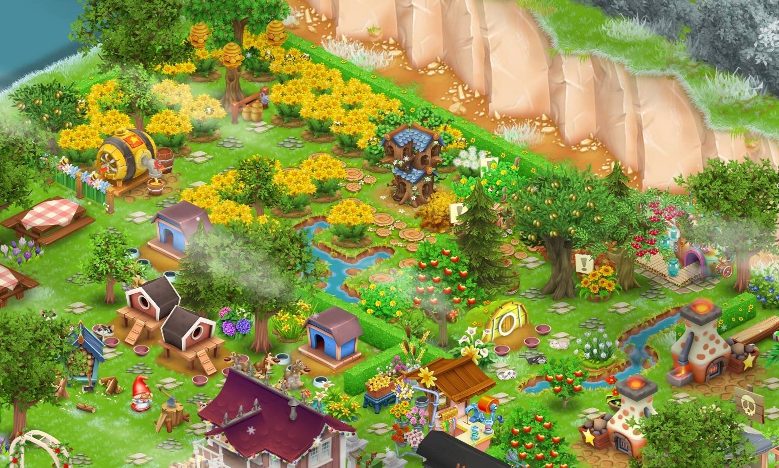 Submission by kriskris1464